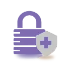 F168 ✔️ Link Chính Thức Vào Nhà Cái F168.COM Mới Nhất 2 service icon3